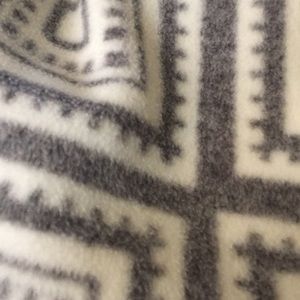 Meet your Posher, Natalee